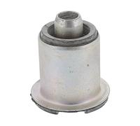 Cuscinetto, trave dell'assale MOOG RE-SB-13812
