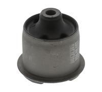 Supporto, Corpo assiale MOOG TO-SB-10701 per TOYOTA YARIS (_P9_) 1.0 2005-2011