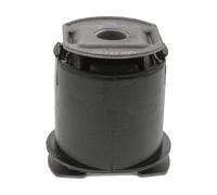 Cuscinetto, trave dell'assale MOOG VO-SB-8447