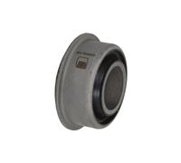 Cuscinetto, trave dell'assale REINHOCH RH14-1052