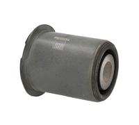Cuscinetto, trave dell'assale REINHOCH RH15-0024