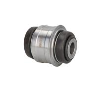 Cuscinetto, trave dell'assale REINHOCH RH15-5002