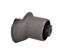 Cuscinetto, trave dell'assale REINHOCH RH20-0000