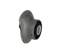 Boccola, trave dell'asse REINHOCH RH20-0001 per PASSAT B3/B4 (3A2, 35I) 2 1988-