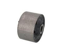 Cuscinetto, trave dell'assale REINHOCH RH20-0002