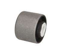 Cuscinetto, trave dell'assale REINHOCH RH20-0004