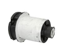 Cuscinetto, trave dell'assale REINHOCH RH20-0005