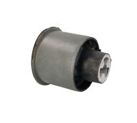 Cuscinetto, trave dell'assale REINHOCH RH20-0006