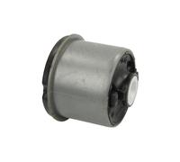 Cuscinetto, trave dell'assale REINHOCH RH20-0007