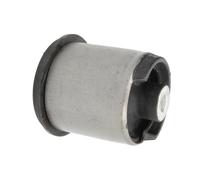 Cuscinetto, trave dell'assale REINHOCH RH20-0011