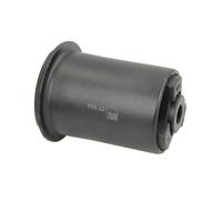 Cuscinetto, trave dell'assale REINHOCH RH20-0015