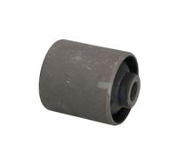 Cuscinetto, trave dell'assale REINHOCH RH20-1004