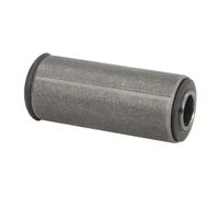 Cuscinetto, trave dell'assale REINHOCH RH20-1005