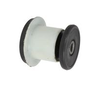 Cuscinetto, trave dell'assale REINHOCH RH20-1006