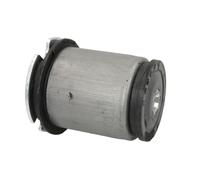 Cuscinetto, trave dell'assale REINHOCH RH20-1007