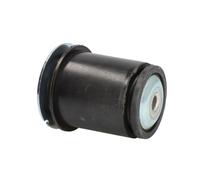 Cuscinetto, trave dell'assale REINHOCH RH20-1009