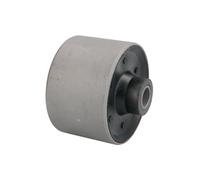 Cuscinetto, trave dell'assale REINHOCH RH20-2009