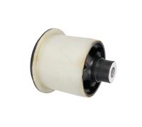 Cuscinetto, trave dell'assale REINHOCH RH20-2014