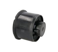 Cuscinetto, trave dell'assale REINHOCH RH20-2018