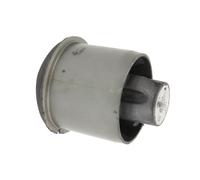 Cuscinetto, trave dell'assale REINHOCH RH20-2019