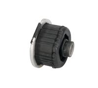 Cuscinetto, trave dell'assale REINHOCH RH20-3001