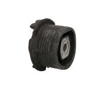 Cuscinetto, trave dell'assale REINHOCH RH20-3010