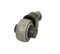 Cuscinetto, trave dell'assale REINHOCH RH20-4001