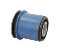 Cuscinetto, trave dell'assale REINHOCH RH20-4005