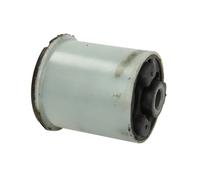 Cuscinetto, trave dell'assale REINHOCH RH20-5001
