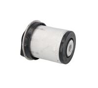 Cuscinetto, trave dell'assale REINHOCH RH20-5002