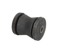 Cuscinetto, trave dell'assale REINHOCH RH20-5004