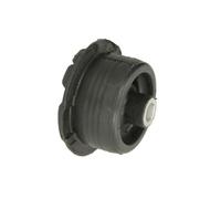 Cuscinetto, trave dell'assale REINHOCH RH20-5005