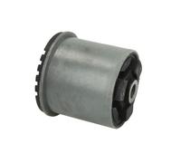 Cuscinetto, trave dell'assale REINHOCH RH20-5006