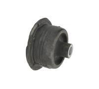 Cuscinetto, trave dell'assale REINHOCH RH20-5007