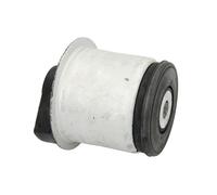 Cuscinetto, trave dell'assale REINHOCH RH20-5008