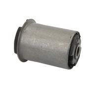 Cuscinetto, trave dell'assale REINHOCH RH20-5010