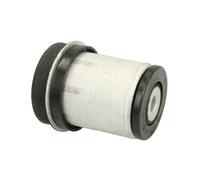 Cuscinetto, trave dell'assale REINHOCH RH20-5011
