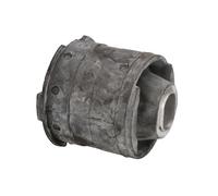 Cuscinetto, trave dell'assale REINHOCH RH20-5013