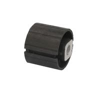 Cuscinetto, trave dell'assale REINHOCH RH20-5014