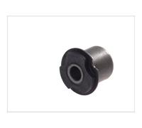 SASIC Supporto Corpo Dell'Asse Posteriore per Peugeot 205 i Cabriolet 741B 20D