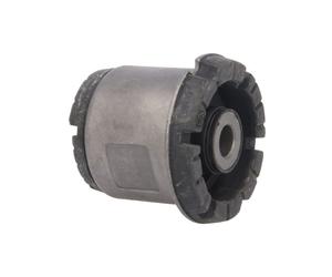 Cuscinetto, trave dell'assale SASIC 2600017