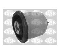 Cuscinetto, trave dell'assale SASIC 2604005