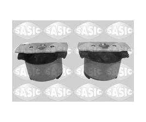 Cuscinetto, trave dell'assale SASIC 2604007