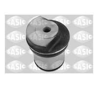 Cuscinetto, trave dell'assale SASIC 2606011