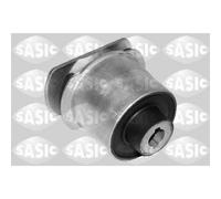 Cuscinetto, trave dell'assale SASIC 2606037