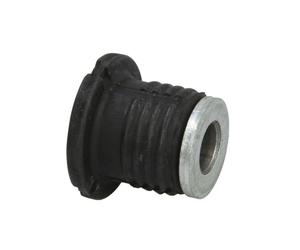 Cuscinetto, trave dell'assale SASIC 4001558