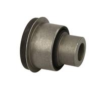 Cuscinetto, trave dell'assale SASIC 5043073 destro