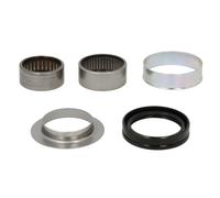 Cuscinetto, trave dell'assale SNR KS559.00