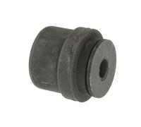 Cuscinetto, trave dell'assale TEDGUM 00370001