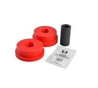 Cuscinetto, trave dell'assale TEDGUM 00643035